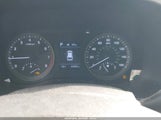 Hyundai Tucson Se KM8J23A42LU129478 снимка