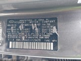 Hyundai Tucson Se KM8J23A42LU129478 снимка