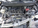 Nissan Kicks S Xtronic Cvt 3N1CP5BVXLL559886 снимка