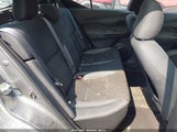 Nissan Kicks S Xtronic Cvt 3N1CP5BVXLL559886 снимка