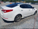 Kia Optima Sx 5XXGR4A6XDG110895 снимка