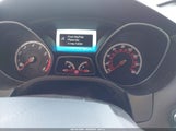 Ford Focus St 1FADP3L9XDL290556 снимка