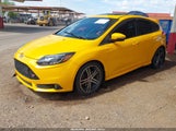 Ford Focus St 1FADP3L9XDL290556 снимка