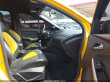 Ford Focus St 1FADP3L9XDL290556 снимка