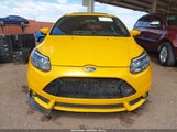 Ford Focus St 1FADP3L9XDL290556 снимка