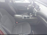 Nissan Sentra Sv Xtronic Cvt 3N1AB8CV5NY310343 снимка