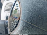 Ford Explorer Sport 1FMYU22EXXUA72043 photo