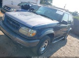 Ford Explorer Sport 1FMYU22EXXUA72043 photo