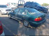 Honda Civic Lx 2HGEJ6677XH573768 fotografie