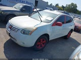 Nissan Rogue S JN8AS5MV5AW612103 снимка