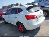 Nissan Rogue S JN8AS5MV5AW612103 снимка