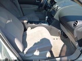 Nissan Rogue S JN8AS5MV5AW612103 снимка