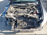 Honda Accord 2.4 Ex JHMCP26718C069586 снимка