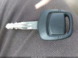 Nissan Versa 1.6 Sv 3N1CN7AP7CL856022 снимка