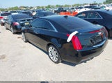 Cadillac Ats Performance 1G6AJ1R39F0109704 снимка