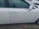 Hyundai Sonata Gls V6/Lx V6 5NPEU46F76H087386 снимка
