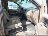 Ford F-150 Fx4/Lariat/Xlt 1FTPW14536KB53395 снимка