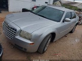 Chrysler 300 Touring 2C3KA53V19H605703 снимка