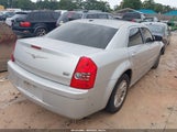 Chrysler 300 Touring 2C3KA53V19H605703 снимка