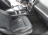 Chrysler 300 Touring 2C3KA53V19H605703 снимка