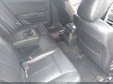 Chrysler 300 Touring 2C3KA53V19H605703 снимка