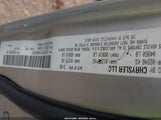 Chrysler 300 Touring 2C3KA53V19H605703 снимка