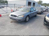 Ford Taurus Se 1FAHP53U87A138938 снимка