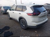 Nissan Rogue S Intelligent Awd 5N1BT3AB0RC750152 fotografie
