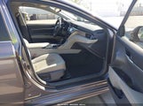 Toyota Camry Se 4T1B11HK0KU751964 photo