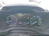 Ford Transit Connect Xl NM0LS7E22L1460606 снимка