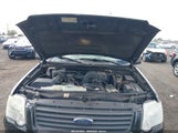 Ford Explorer Xls 1FMEU72E26UB62740 снимка