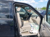 Ford Explorer Xls 1FMEU72E26UB62740 снимка