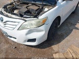 Toyota Camry 4T4BF3EK4BR215249 снимка