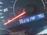 Toyota Camry 4T4BF3EK4BR215249 снимка