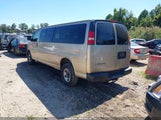 Chevrolet Express Ls 1GAHG39U671212842 снимка