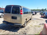 Chevrolet Express Ls 1GAHG39U671212842 снимка