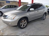 Lexus Rx 330 2T2GA31U04C005057 fotografie