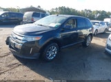 Ford Edge Sel 2FMDK3JCXBBA05001 снимка