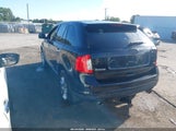 Ford Edge Sel 2FMDK3JCXBBA05001 fotografie
