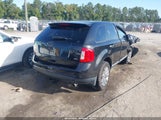 Ford Edge Sel 2FMDK3JCXBBA05001 fotografie
