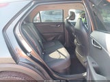 Kia Niro Lx KNDCP3LE9R5171895 снимка