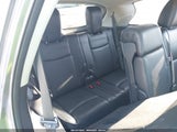 Infiniti Qx60 Pure 5N1DL0MM8KC519543 снимка