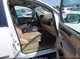 Nissan Armada Platinum 5N1BA0NE6CN614810 снимка