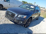Audi Q5 3.2 Premium WA1WKAFPXCA087154 снимка