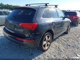 Audi Q5 3.2 Premium WA1WKAFPXCA087154 снимка