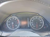 Audi Q5 3.2 Premium WA1WKAFPXCA087154 снимка