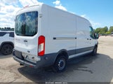 Ford Transit-250 1FTNR2CM2FKA93171 fotografie