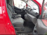 Nissan Nv200 Cargo Sv Xtronic Cvt 3N6CM0KN9LK709417 fotografie