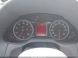 Audi Q5 2.0T Premium WA1LFAFP7BA047815 снимка