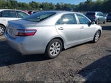 Toyota Camry Hybrid 4T1BB46K87U030610 снимка